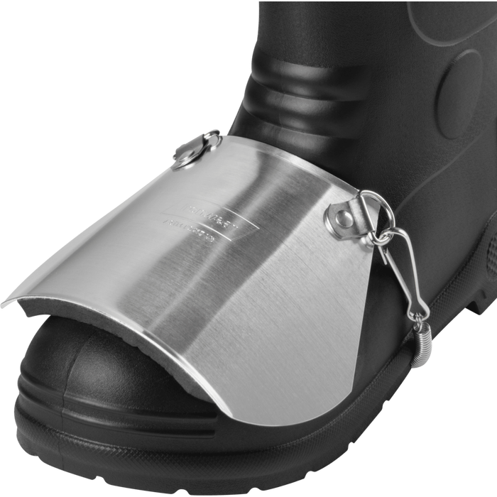 6230 -  Metatarsal Guard image 3