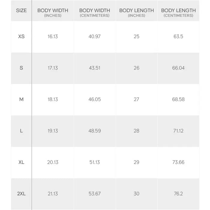 7100 - Premium Women's Fit V-Neck image 9