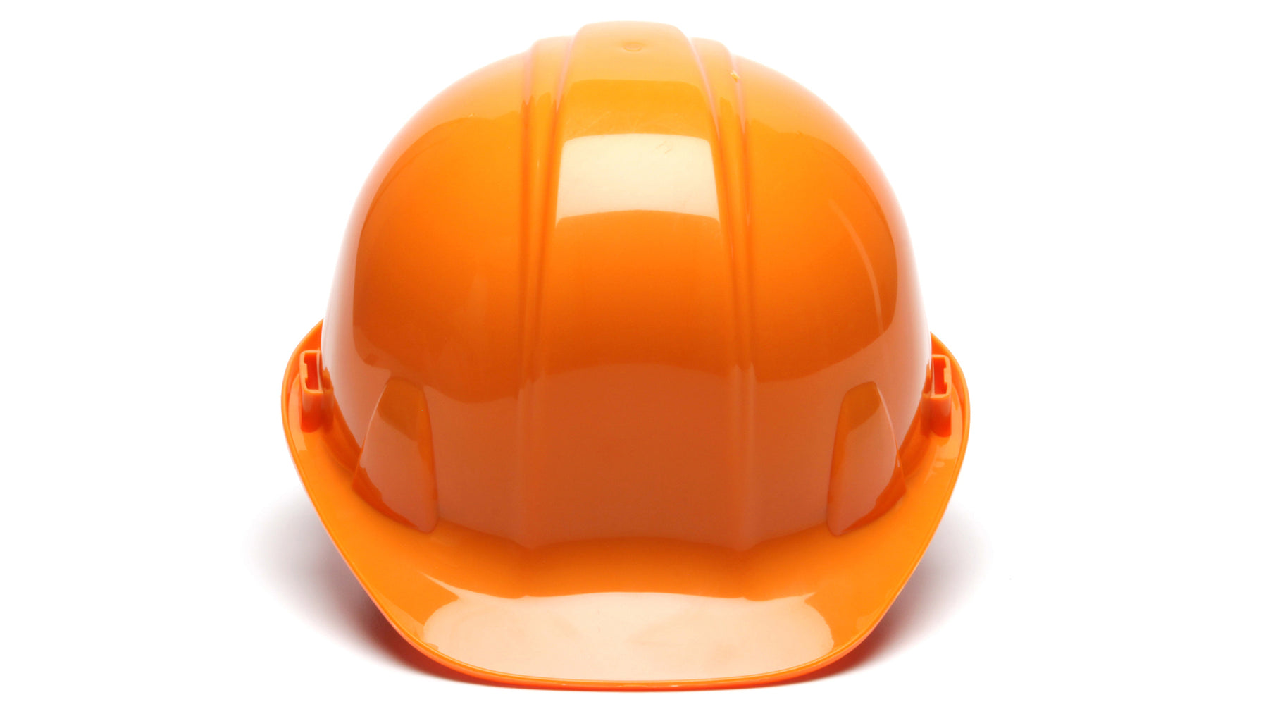 HP140 - SL Series Cap Style ANSI Type 1 Class E Hard Hat image 10