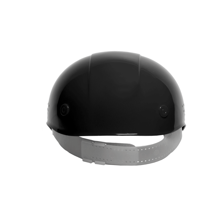 3985 - Bump Cap Hard Hat image 9