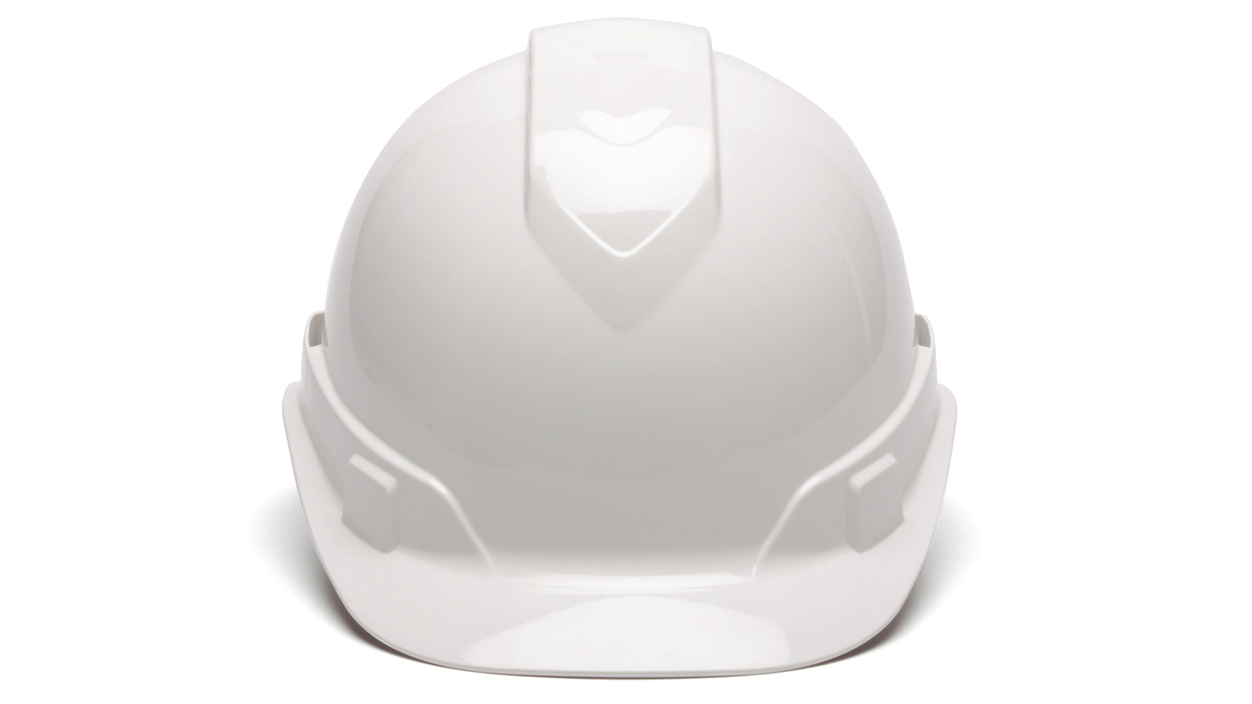 HP441 - Ridgeline� Cap Style ANSI Type I Class E Hard Hat image 0