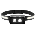 8050 -  Nimbus Hard Hat Light image 0