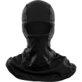 1390 - Balaclava image 0