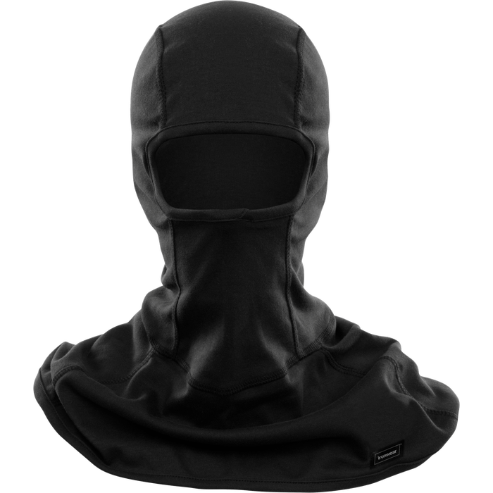 1390 - Balaclava image 0