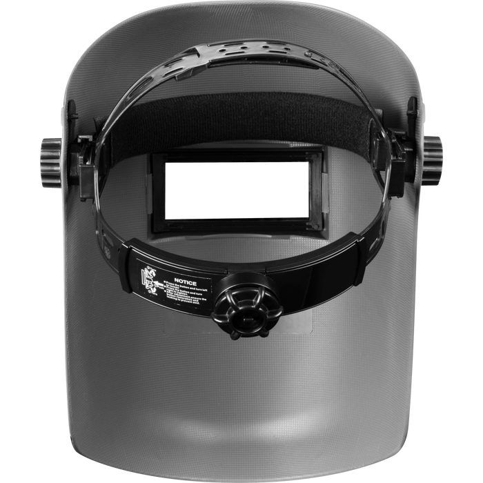 3953 - Welding Helmet image 0