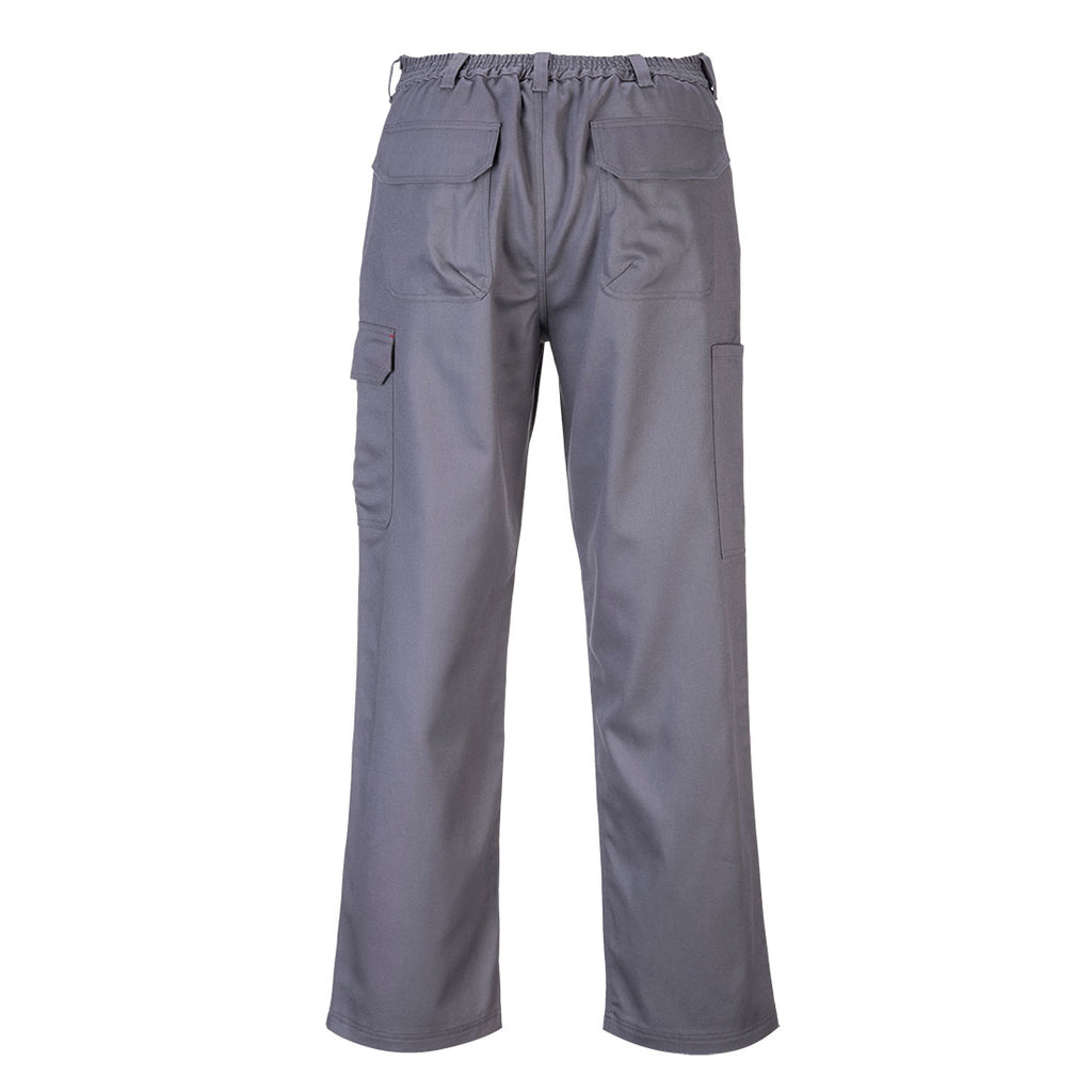 BZ31 - ARC Rated Bizweld FR Cargo Pants image 1