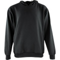 6340FR - FR ARC Rated Hooded Sweatshirt image 3