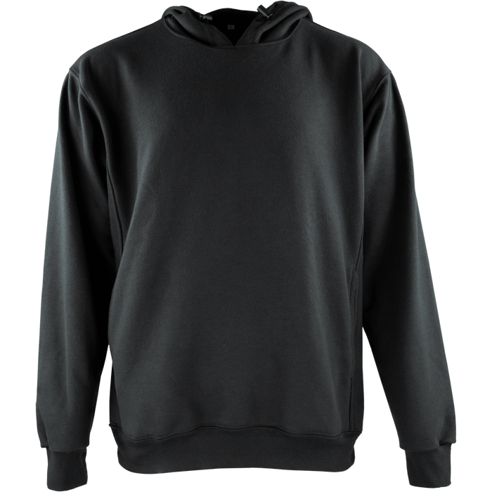 6340FR - FR ARC Rated Hooded Sweatshirt image 3
