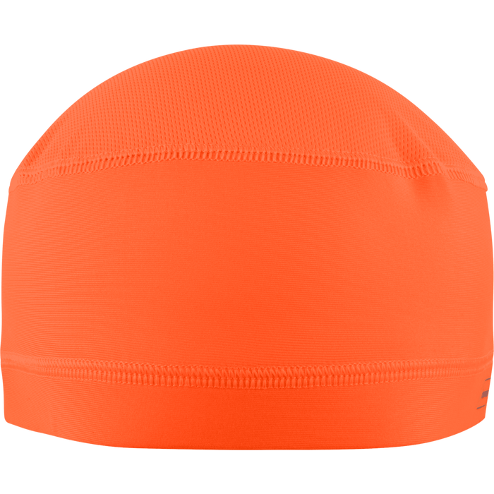 5141 - Hi Vis Elastex Cooling Cap image 0