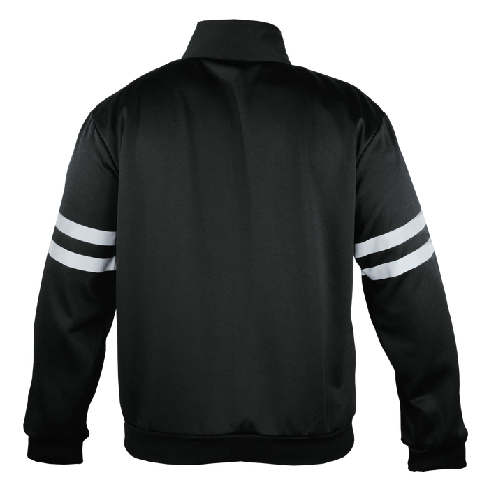 6399 - Polar Fleece Zip Up Sweatshirt image 1