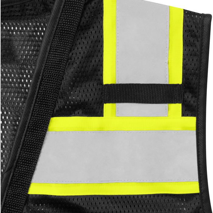 1249 - Safety Vest image 2