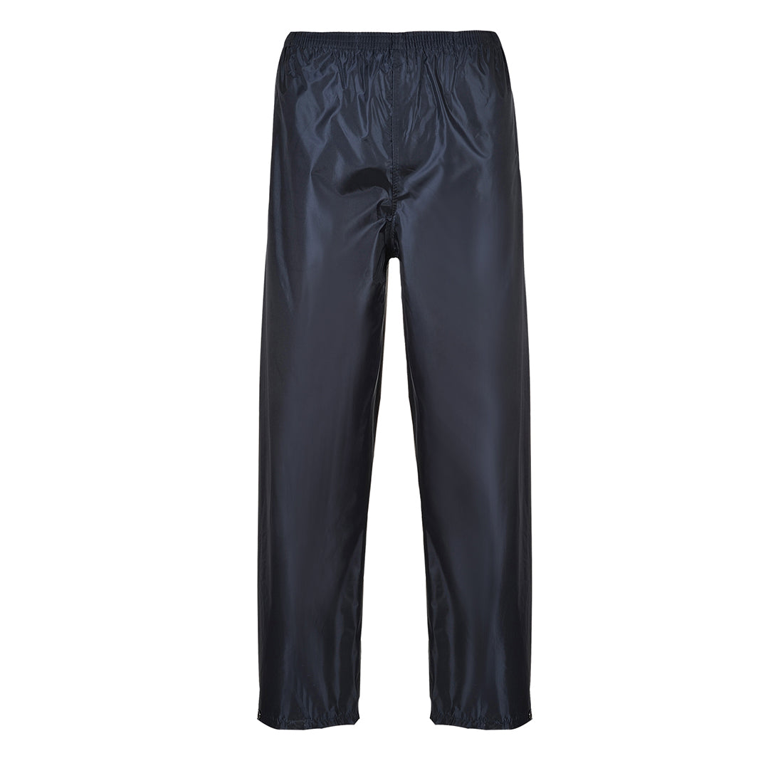 S441 - Classic Rain Pants image 1