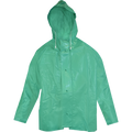 9031 - FR Rain Suit image 0