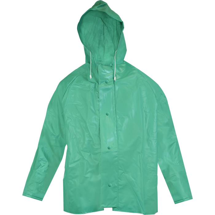 9031 - FR Rain Suit image 0