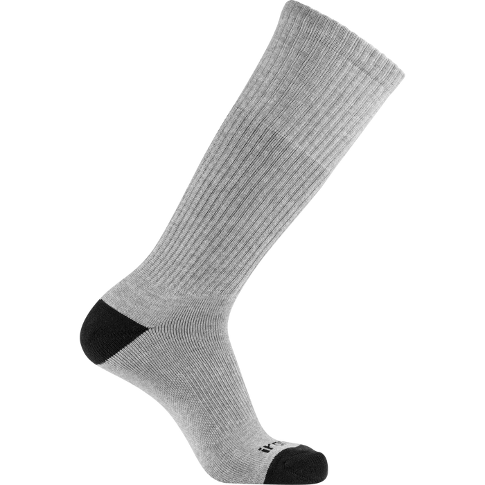 6025 -  Cotton Ankle Socks image 1