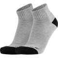 6020 -  Cotton Ankle Socks image 0