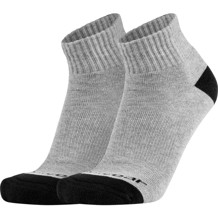 6020 -  Cotton Ankle Socks image 0