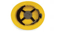 HP241R - SL Series 4-Point Ratchet Replacement Suspensions - Full Brim image 0