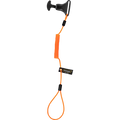 2626 - Hard Hat Lanyard (Pk10) image 1