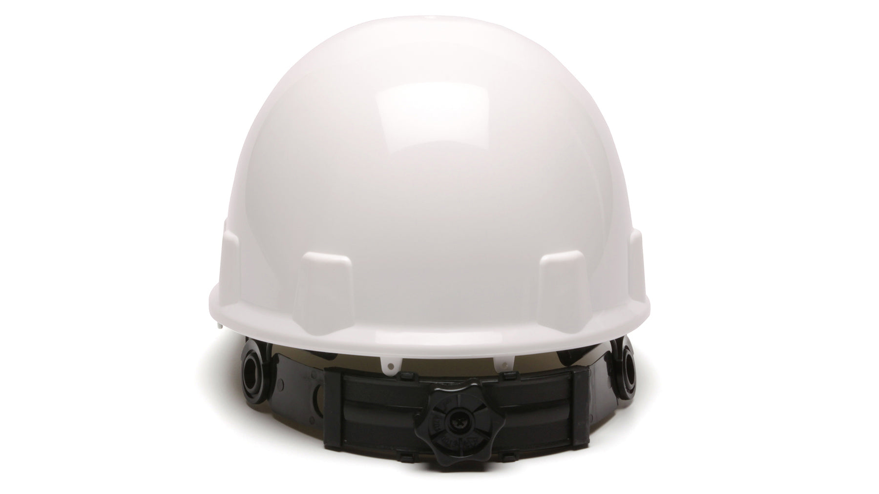 HPS1411  - SL Series Sleek Shell Cap Style ANSI Type 1 Class E Hard Hat image 3
