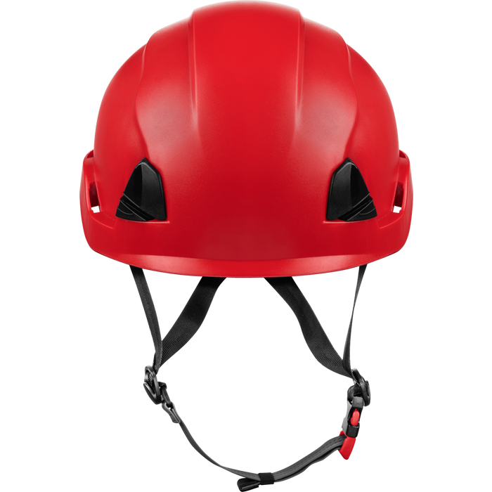 3975 - ANSI Type 2 Safety Helmet, Class E image 11