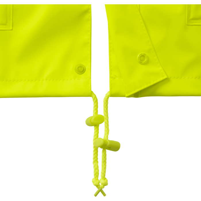 9625 - Rain Suit image 7