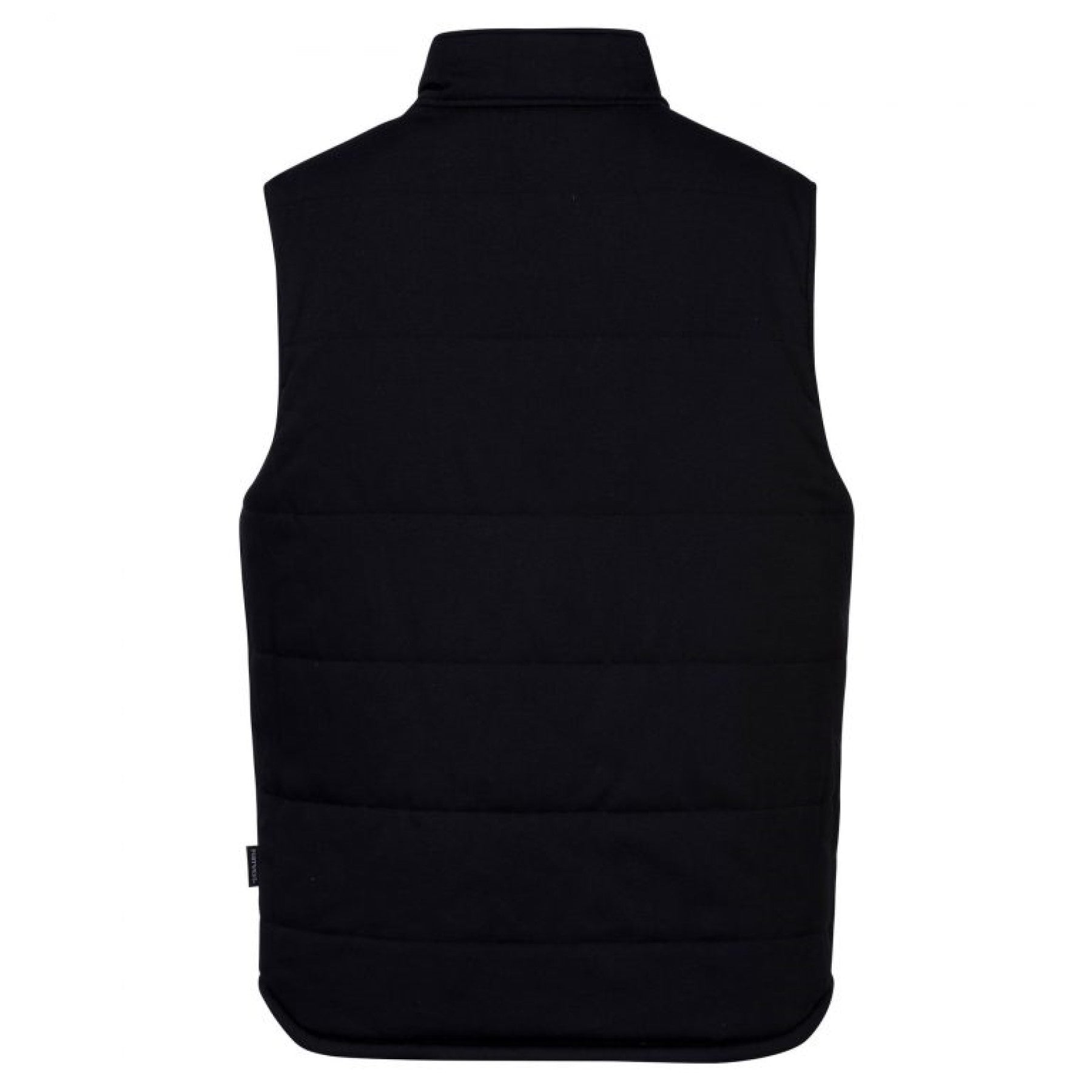 PW374 - Hi-Vis Reversible Bodywarmer Vest image 5