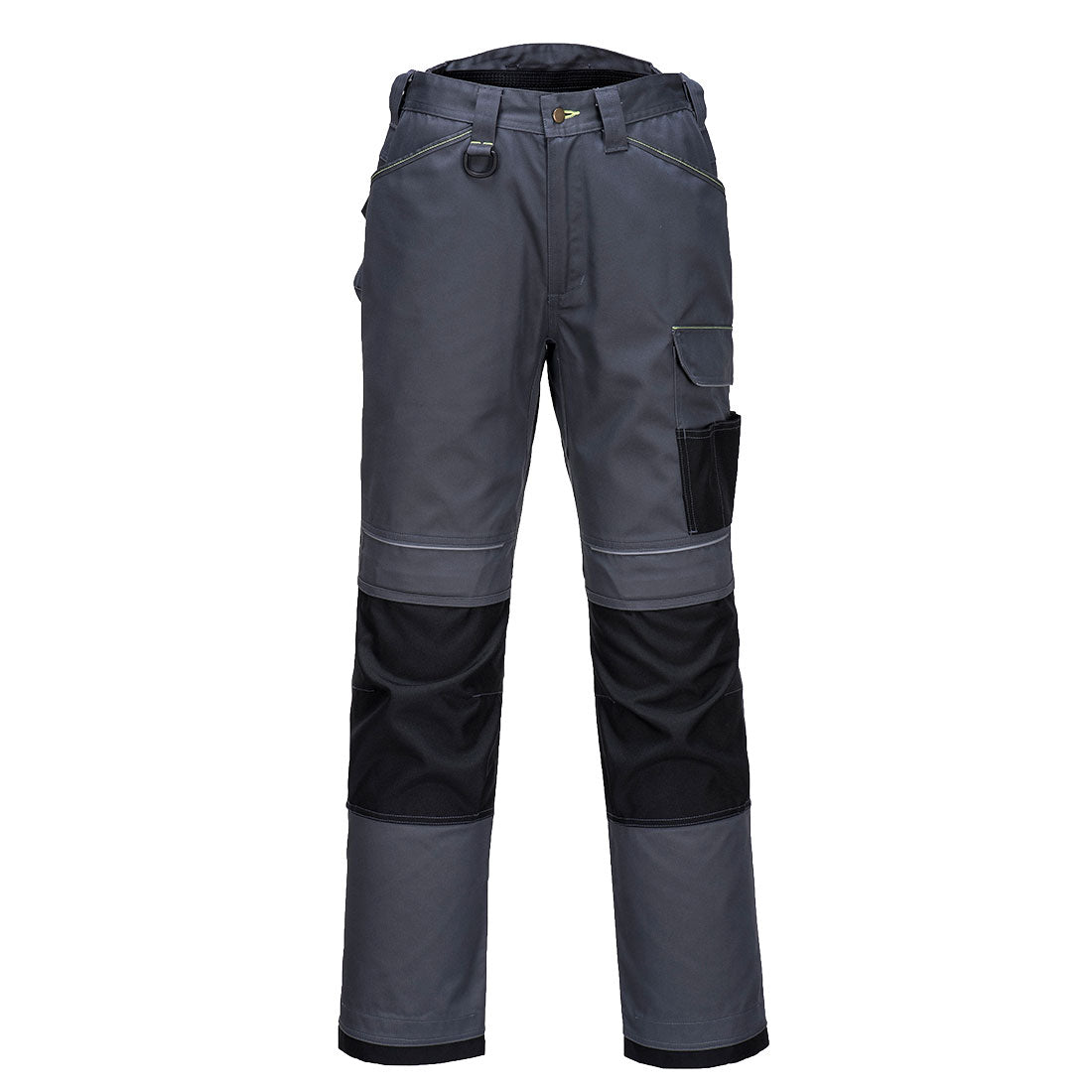 T601 - PW3 Work Pants image 2