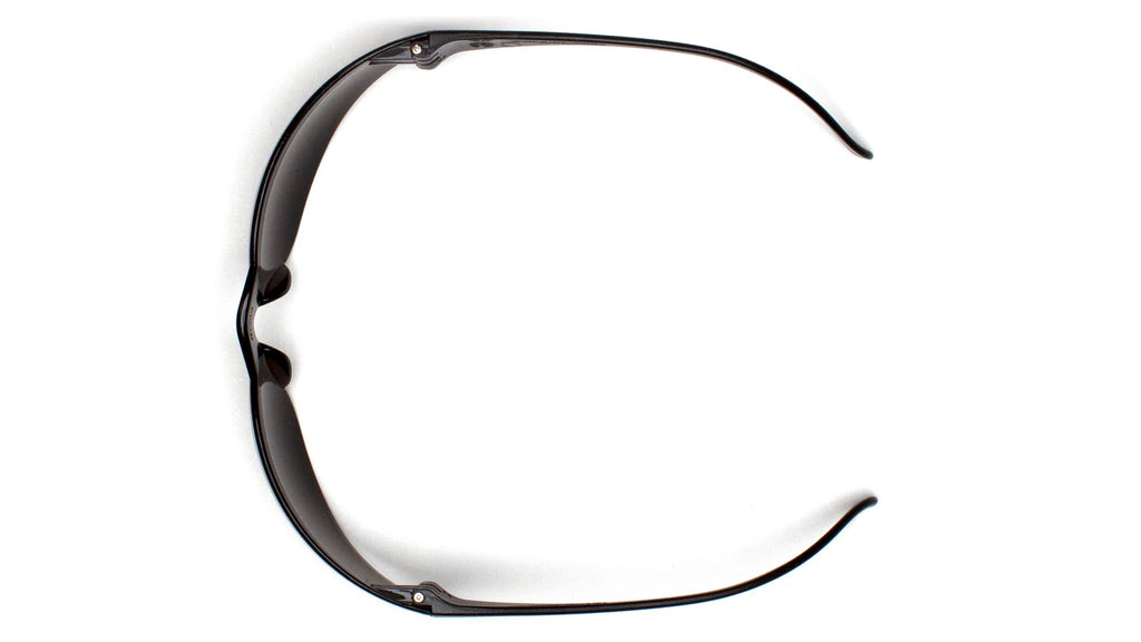 S4110SUC  - Intruder� Uncoated image 3
