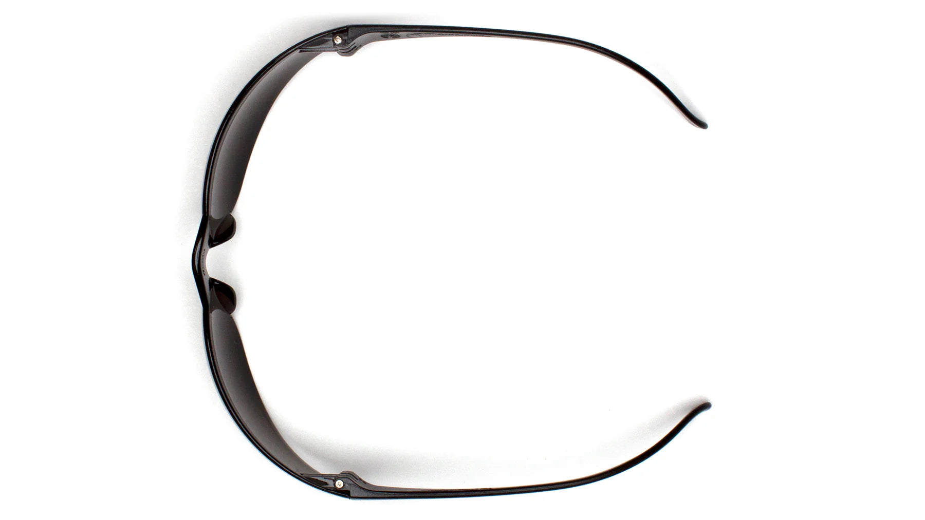 S4110SUC  - Intruder� Uncoated image 3