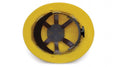 HP261R - SL Series 6-Point Ratchet Replacement Suspensions - Full Brim image 0