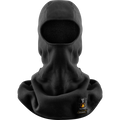 1395FR -  Flame-resistant Balaclava image 0