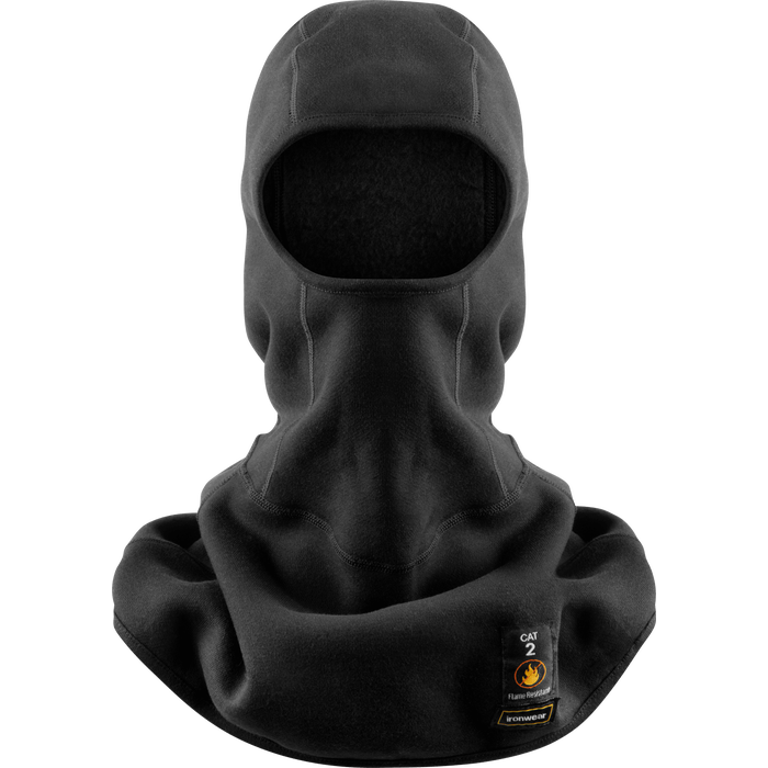 1395FR -  Flame-resistant Balaclava image 0