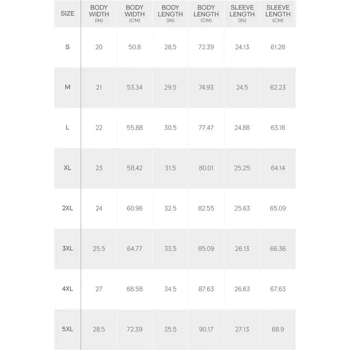 7140 - Premium Hi Vis Crew Neck with Elastex image 14