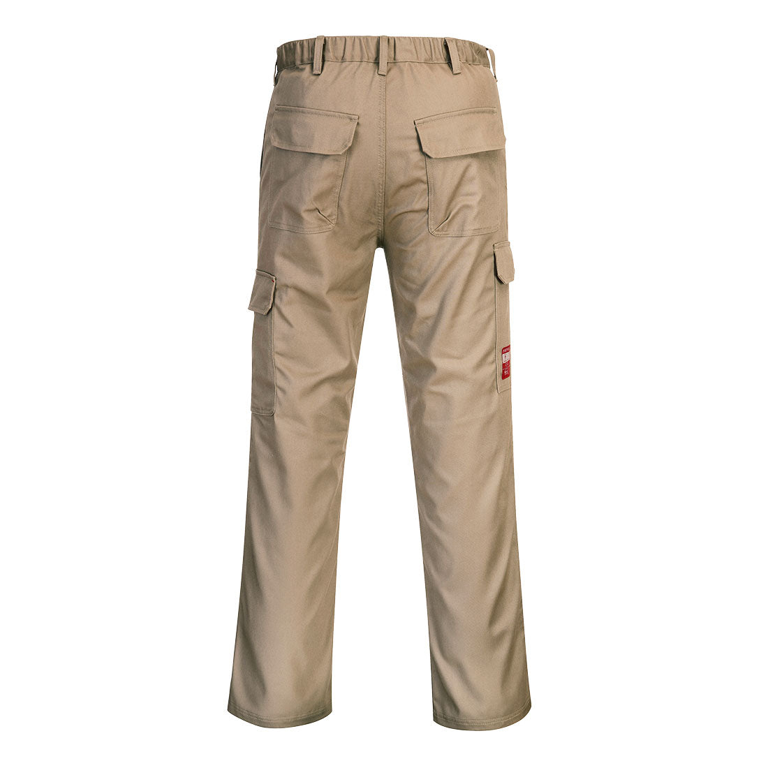 BZ31 - ARC Rated Bizweld FR Cargo Pants image 3