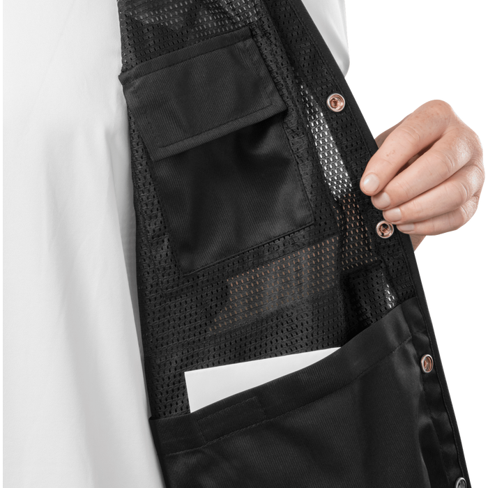 1249 - Safety Vest image 7