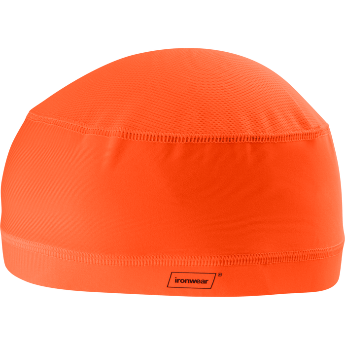 5141 - Hi Vis Elastex Cooling Cap image 1