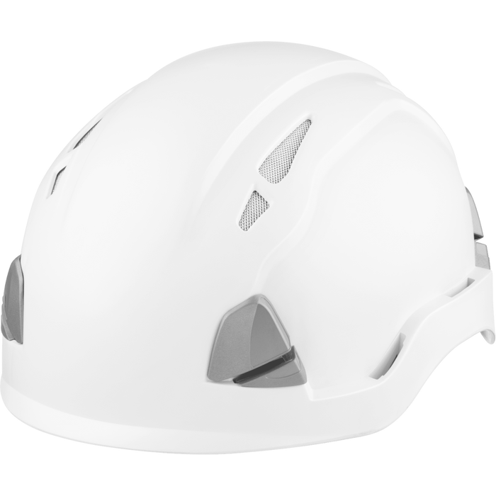 3974 - ANSI Class 1 Vented Safety Helmet image 3