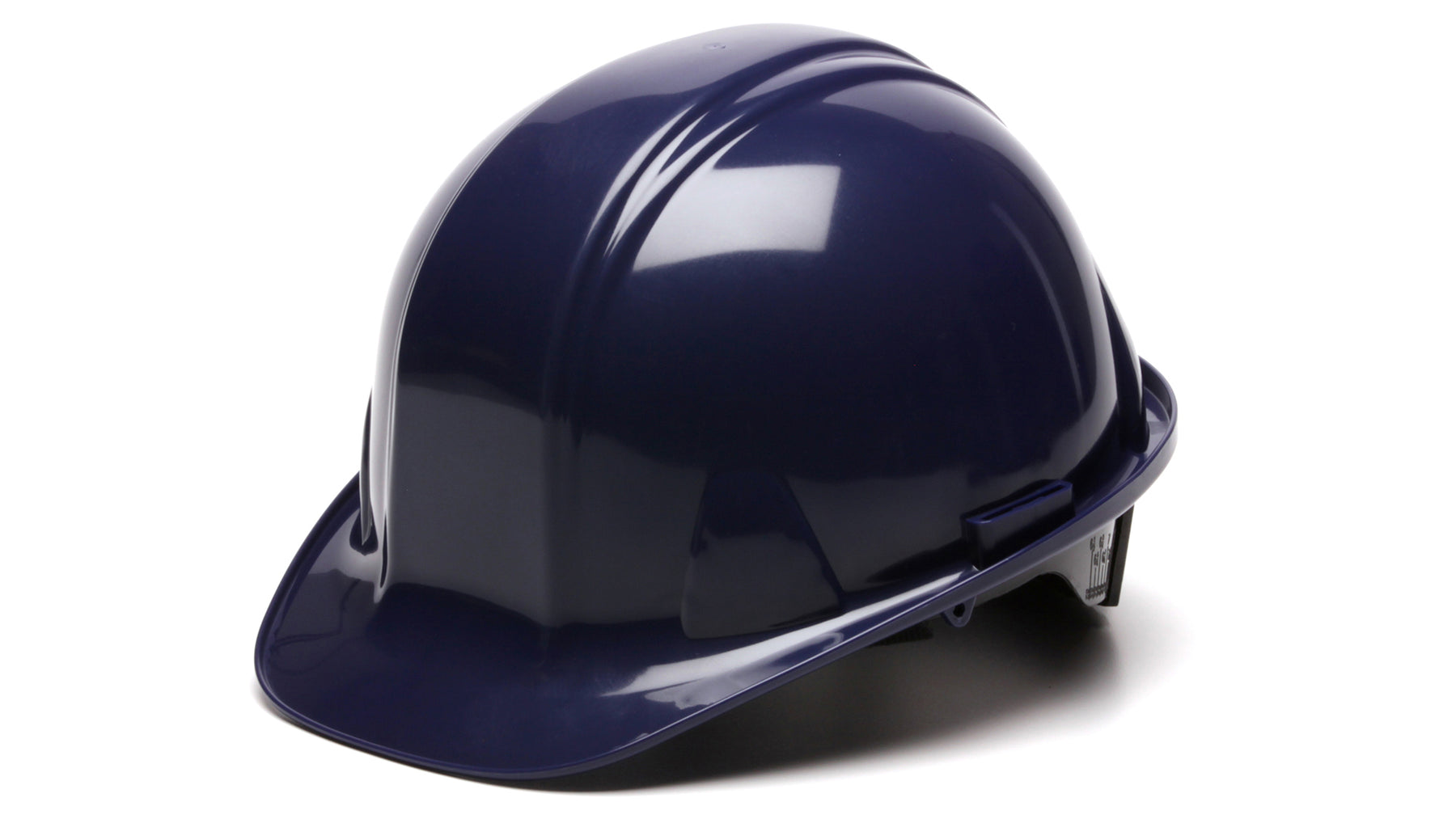 HP141 - SL Series Cap Style ANSI Type 1 Class E Hard Hat image 11