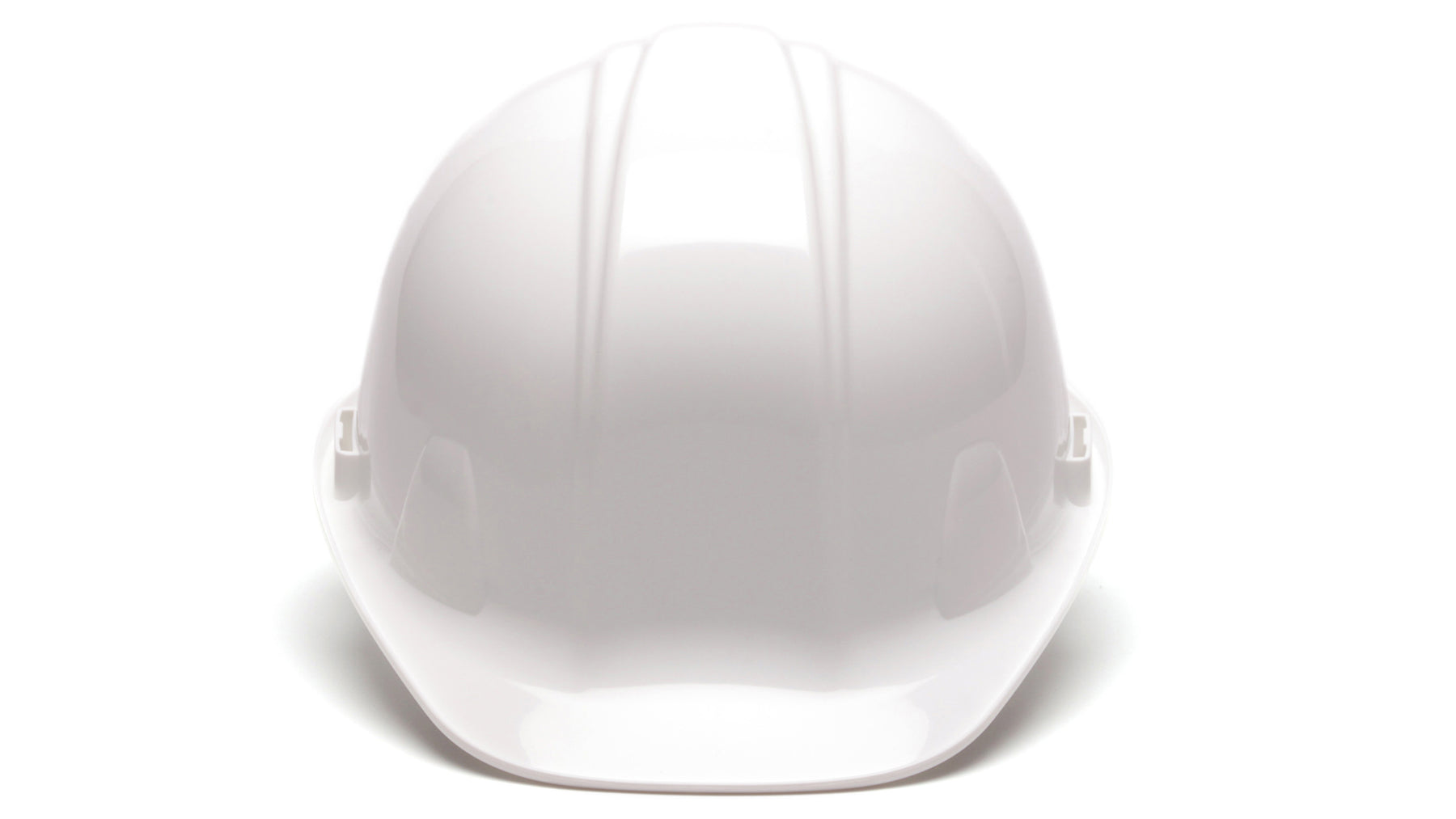 HP161 - SL Series Cap Style ANSI Type 1 Class E Hard Hat image 0