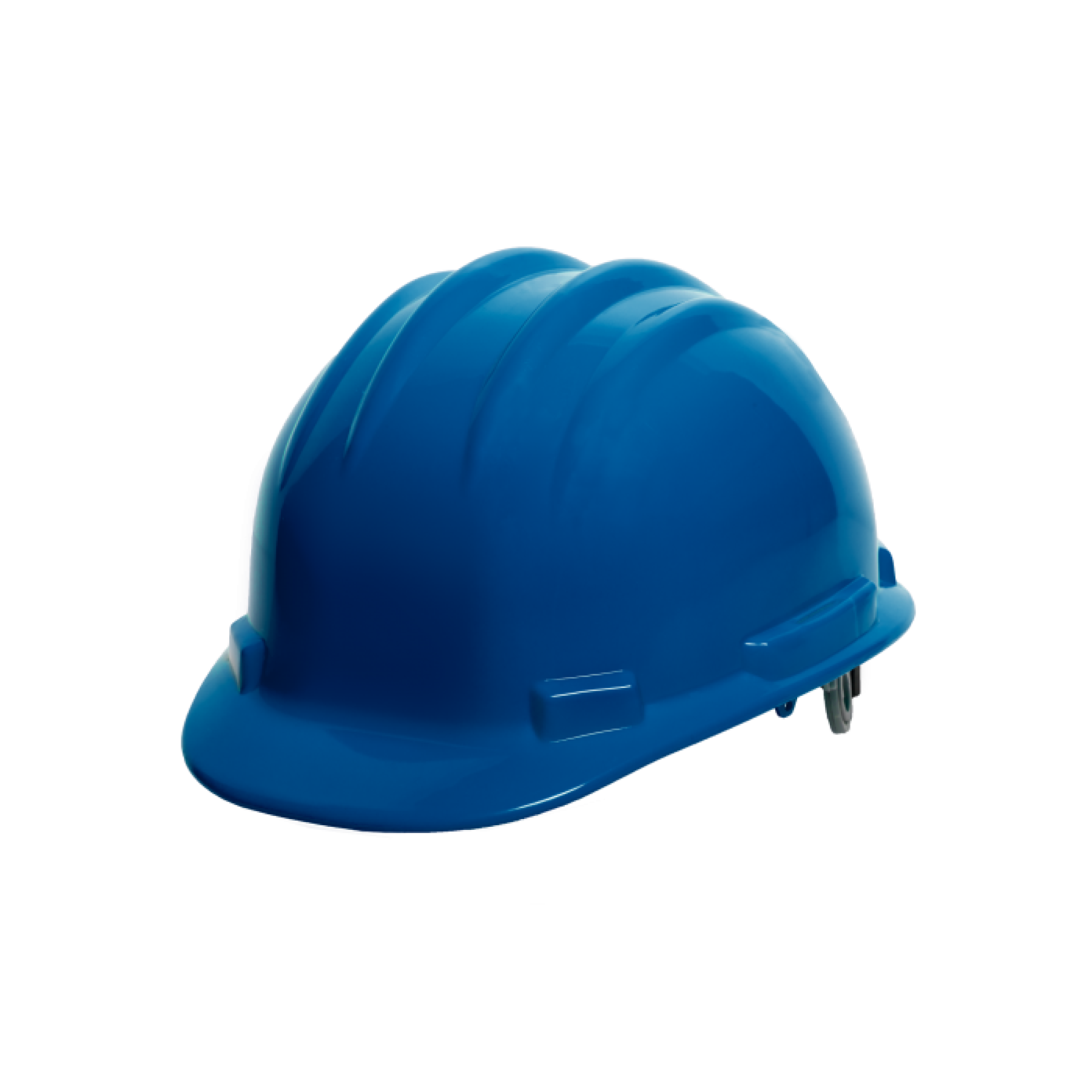 3961 - ANSI Type I Cap Style Hard Hat, Class E image 8