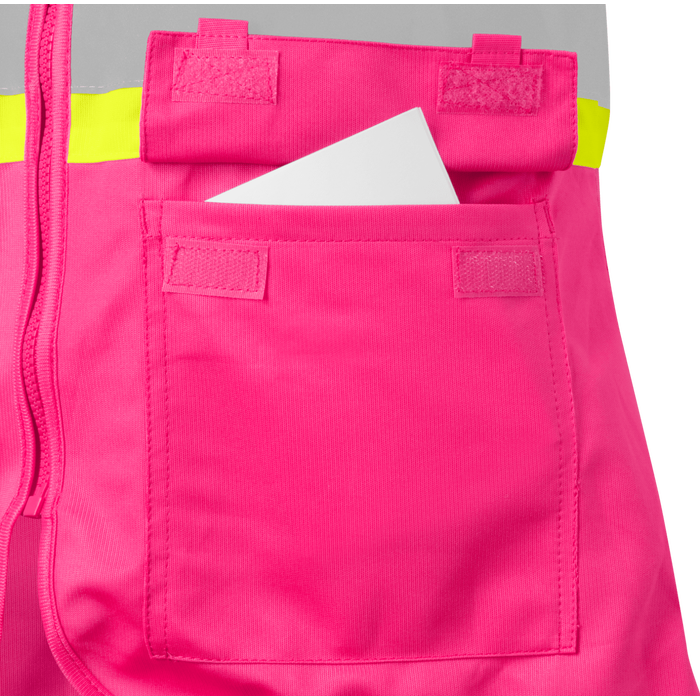 1150 - Safety Vest image 10