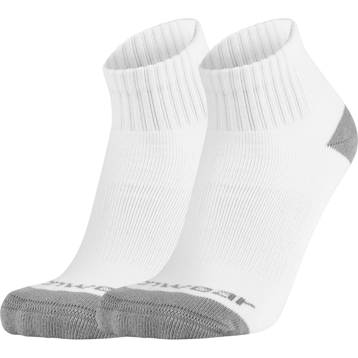 6005 -  Ankle Socks image 4