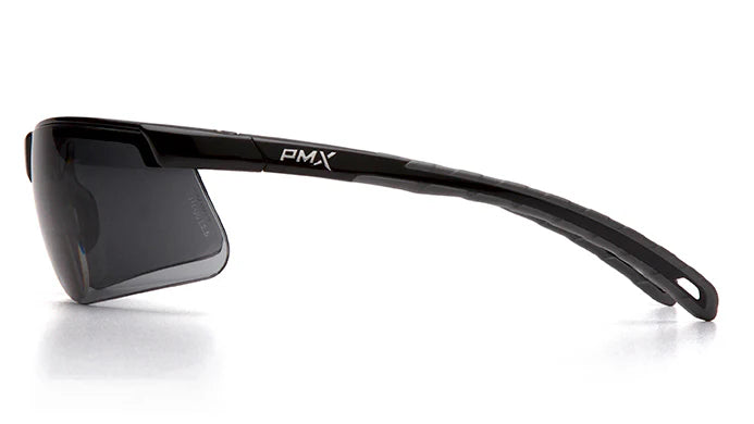 SB86R  - Ever-Lite® Reader image 1