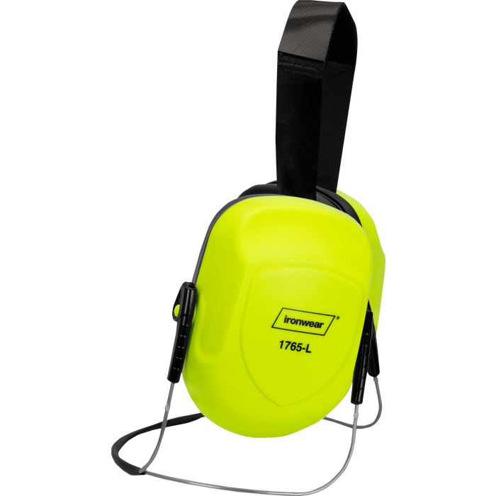 1766 -  Earmuff image 2