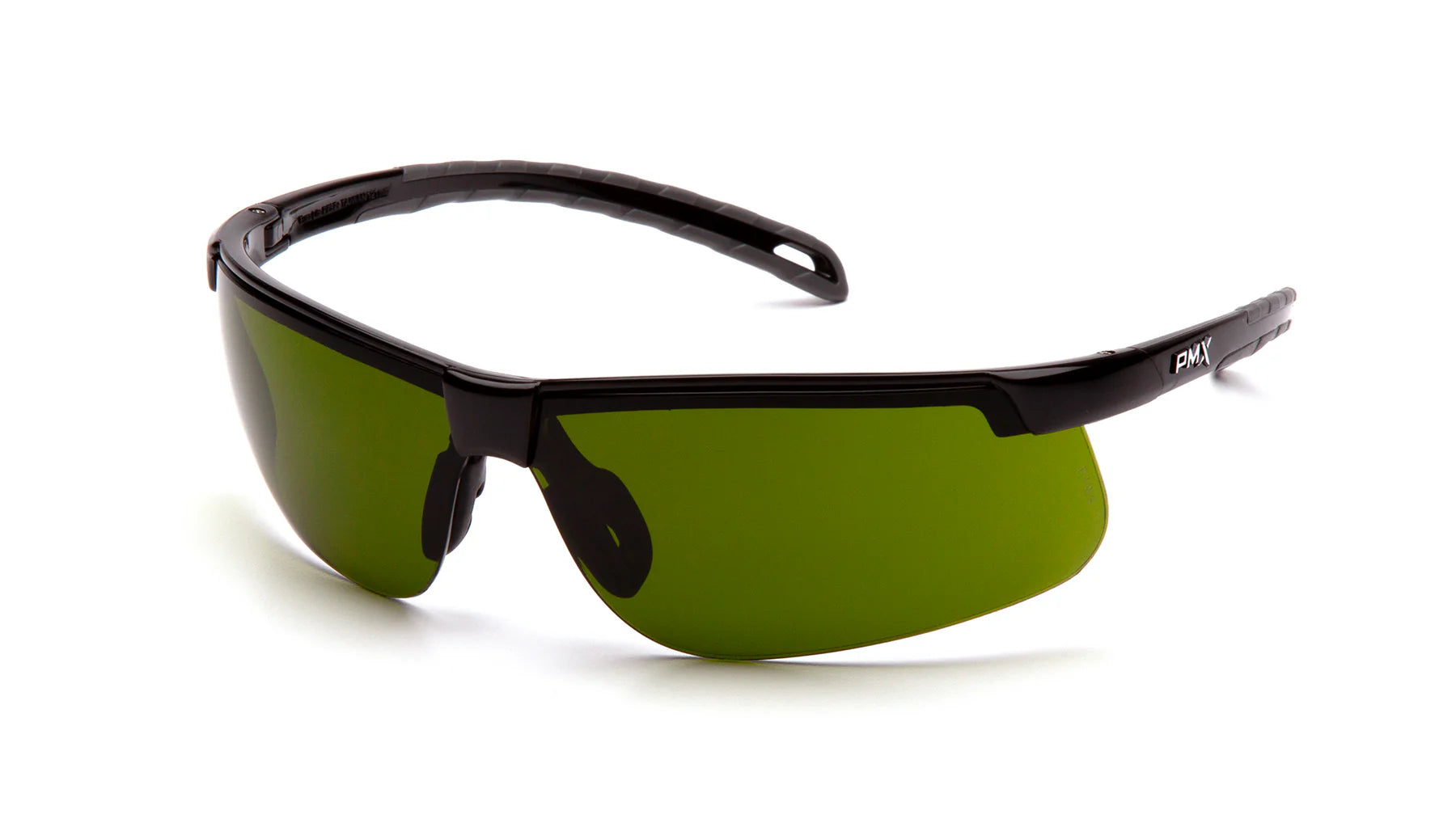 SB86IR  - Ever-Lite® IR image 1