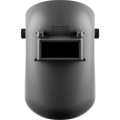 3953 - Welding Helmet image 4