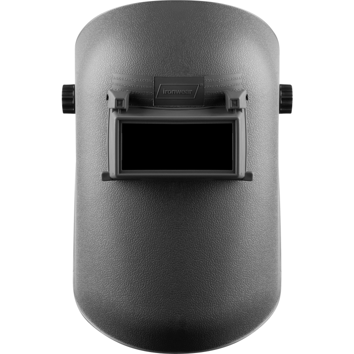 3953 - Welding Helmet image 4