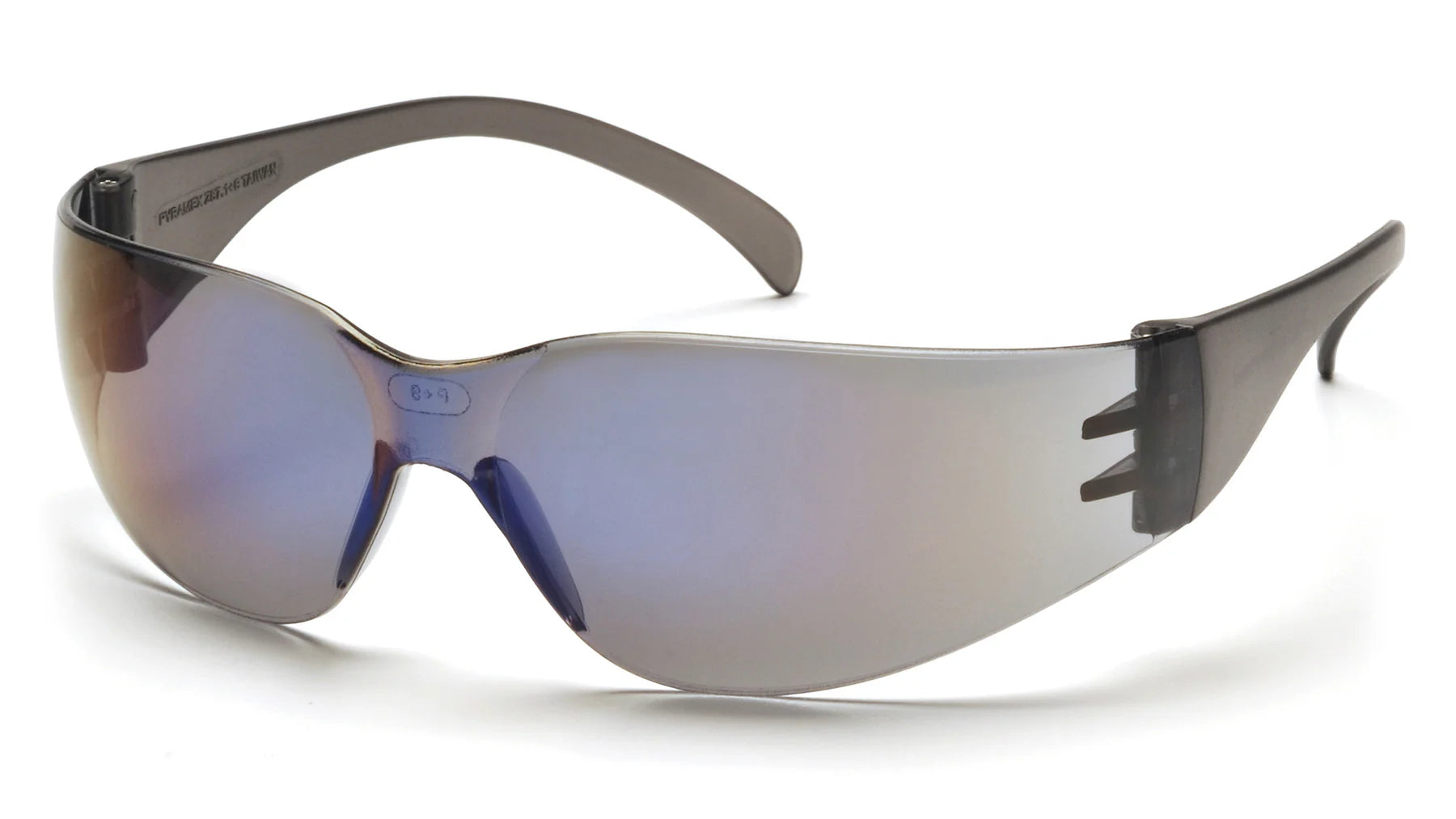 S4110S - Intruder� image 0