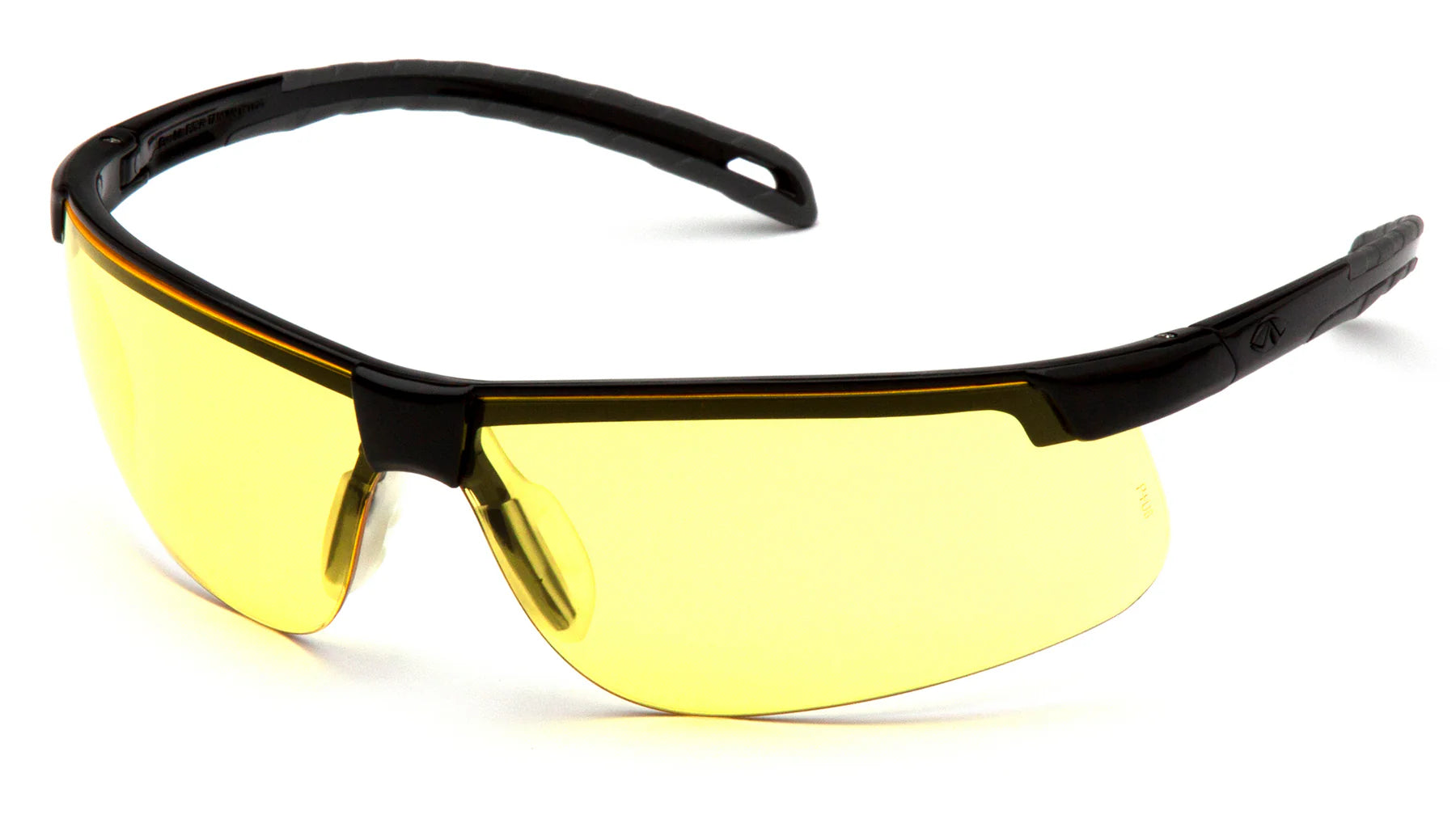 SBL86 -  Ever-Lite® image 3